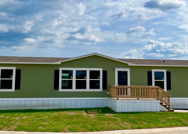 Property at Empower Plan, Greenville, TX 75402, 5 beds, 2 baths