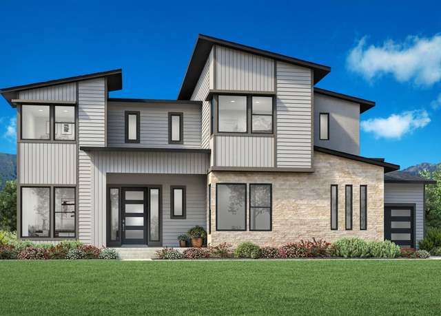 Property at Collet Plan, Saratoga Springs, UT 84045, 4 beds, 3.5 baths