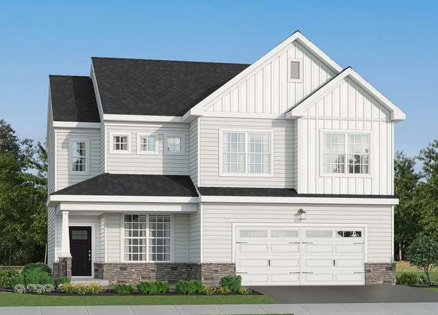 Property at Bradley Plan, J7j2ct Tuxedo, NY 10987, 4 beds, 2.5 baths