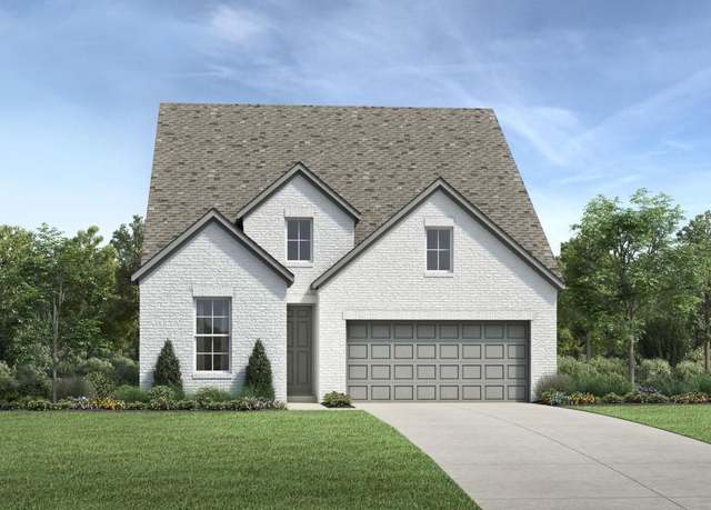 Property at Brassa Plan, Boerne, TX 78006, 4 beds, 3 baths
