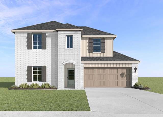 Property at 325 Sawyer Dr, Sulphur, LA 70665, 5 beds, 3 baths