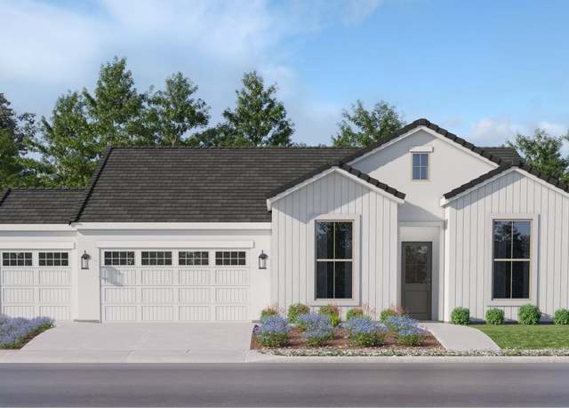 Property at The 2549 Plan, Clovis, CA 93619, 4 beds, 3 baths