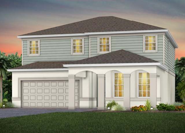 Property at Imperial Plan, Clermont, FL 34714, 5 beds, 3.5 baths
