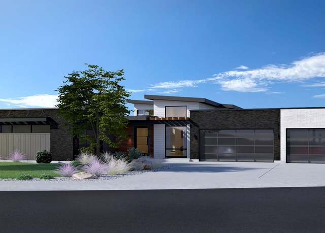 Property at Aspen Plan, Golden, CO 80403, 4 beds, 4.5 baths