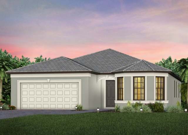 Property at Mystique Plan, Alva, FL 33920, 2 beds, 2 baths