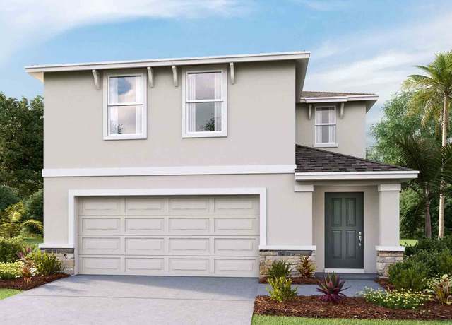 Property at 5225 Salt Marsh Rd, Wimauma, FL 33598, 4 beds, 2.5 baths