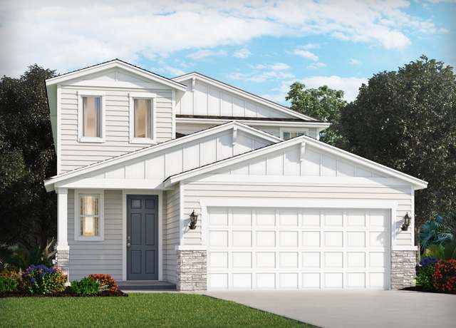 Property at 33 Derbyshire Dr, Palm Coast, FL 32164, 4 beds, 2.5 baths