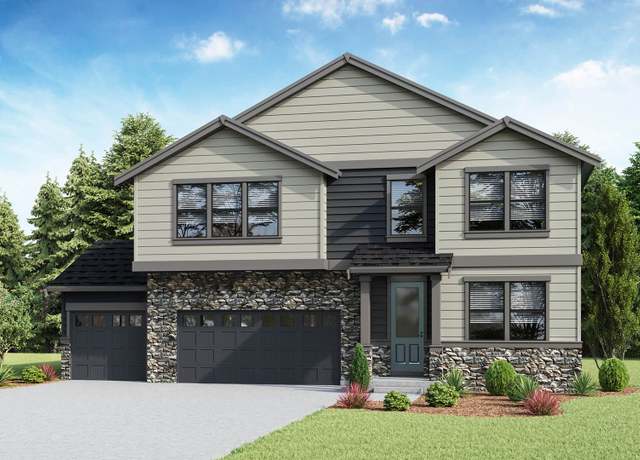 Property at 13603 102nd Dr SE, Snohomish, WA 98296, 6 beds, 2.5 baths