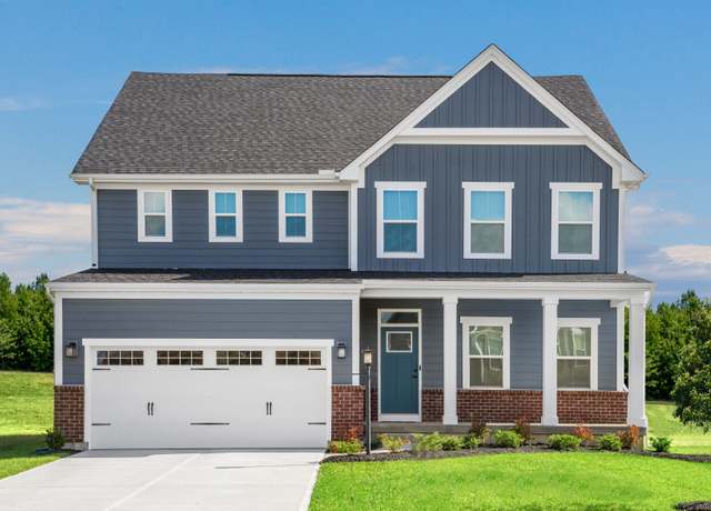 Property at Lehigh Plan, Baden, PA 15005, 4 beds, 3.5 baths