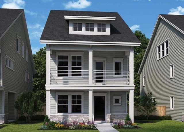 Property at Jonah Plan, Hillsboro, OR 97123, 2 beds, 2.5 baths