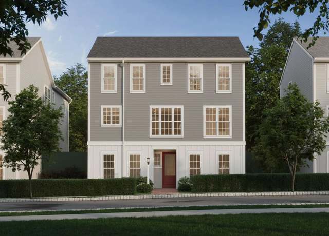Property at Helston Plan, Mechanicsburg, PA 17055, 4 beds, 2.5 baths
