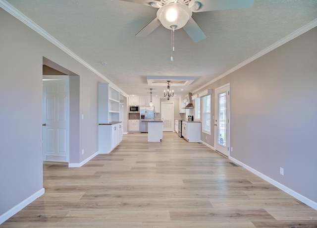Property at 31070 Tango Dr, Sebring, FL 33870, 3 beds, 2 baths