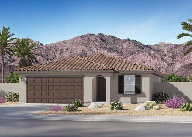 Property at 11325 Inspiration Dr, Desert Hot Springs, CA 92240, 3 beds, 2 baths