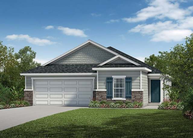 Property at 127 Waverly Ln, Palm Coast, FL 32164, 3 beds, 2 baths