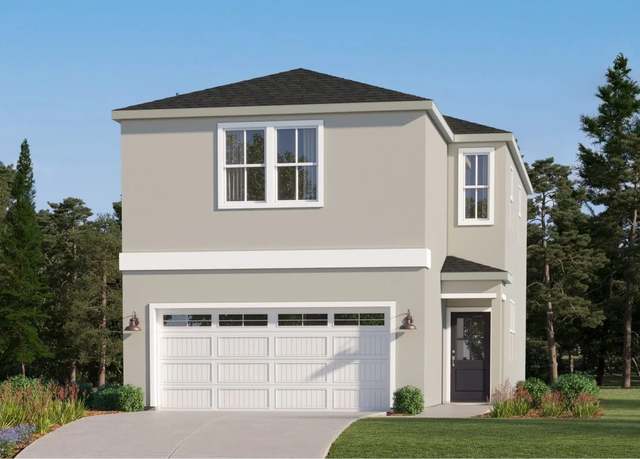 Property at 8905 Carriage Hills Dr, Shafter, CA 93263, 3 beds, 2.5 baths
