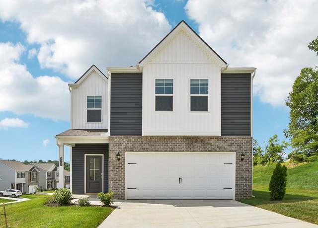Property at Craig Plan, Knoxville, TN 37924, 3 beds, 2.5 baths