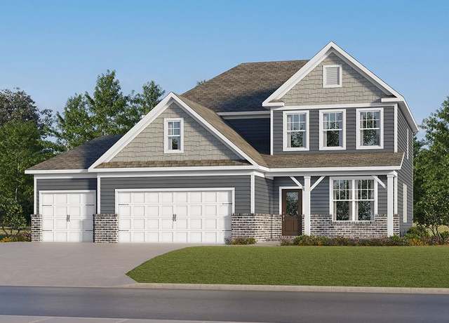 Property at 106 Longwood Dr, Lebanon, TN 37087, 4 beds, 3 baths