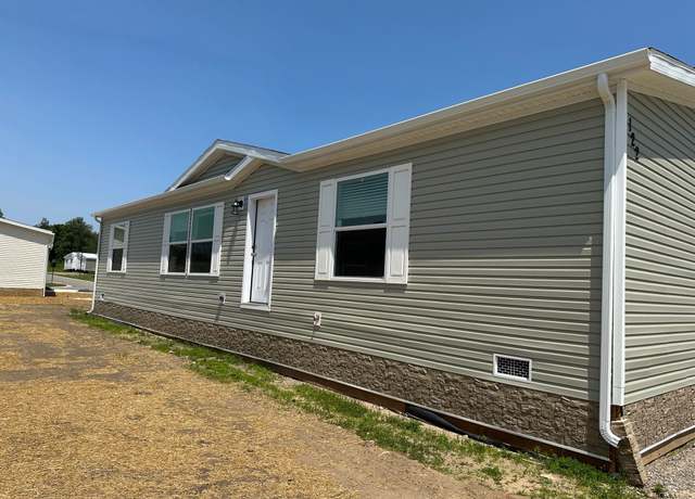 Property at 122 Kate St Plan, Boyne City, MI 49712, 3 beds, 2 baths