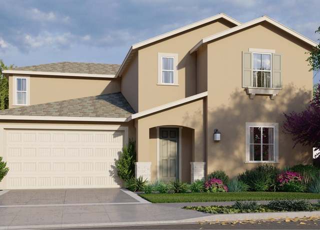 Property at 3807 Oyster Point Way, Sacramento, CA 95835, 4 beds, 3 baths