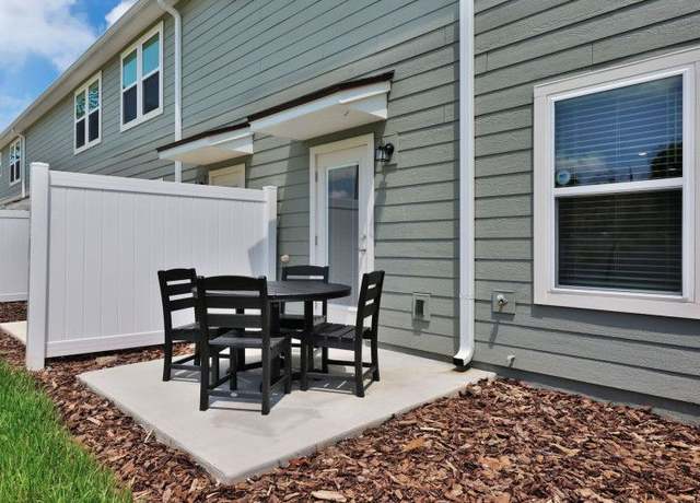 Property at Landmark Plan, Jacksonville, FL 32221, 3 beds, 2.5 baths