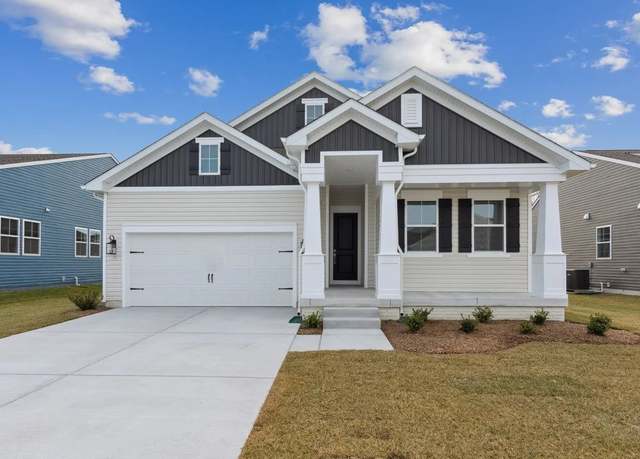 Property at Asheville Plan, Magnolia, DE 19962, 3 beds, 2 baths