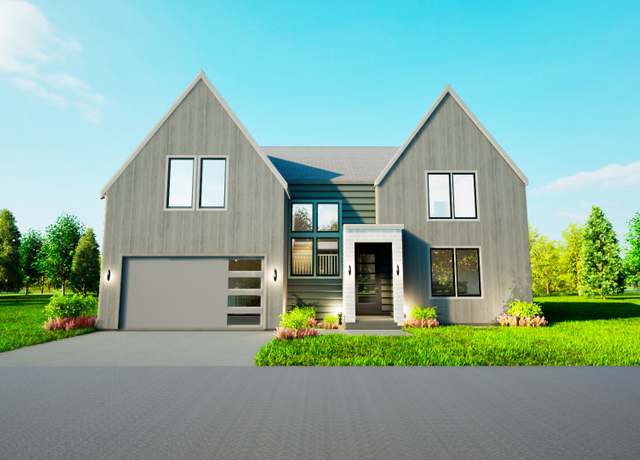Property at Arctic Plan, Wellford, SC 29385, 4 beds, 3 baths