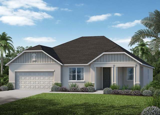 Property at Plan 2668 Plan, Leesburg, FL 34788, 3 beds, 2 baths