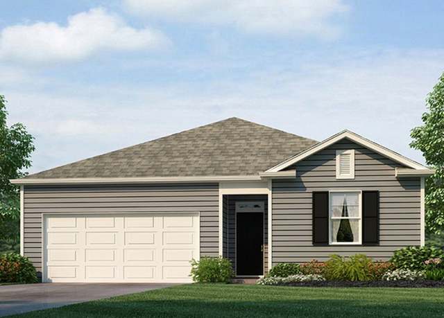 Property at Kerry Plan, Bonaire, GA 31005, 3 beds, 2 baths
