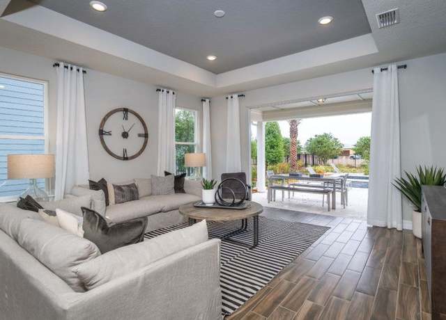 Property at Mainstay Grand Plan, Ponte Vedra, FL 32081, 3 beds, 2 baths