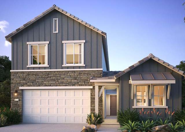 Property at Cove Plan, Rancho Cordova, CA 95742, 4 beds, 3.5 baths