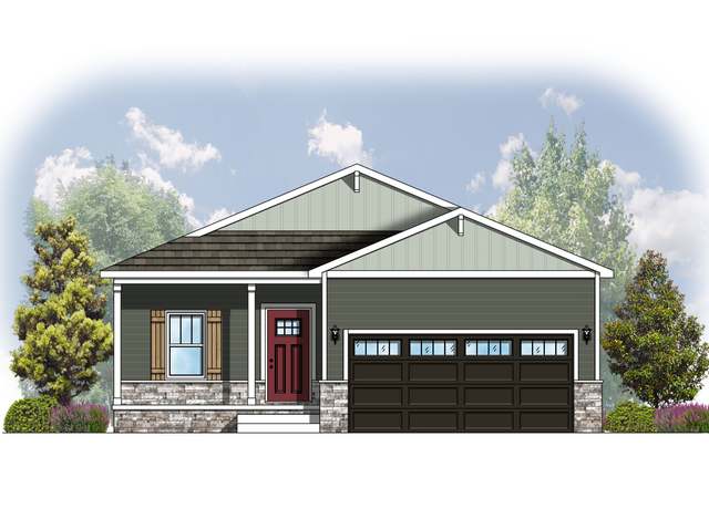 Property at Dogwood Plan, Knoxville, TN 37924, 4 beds, 2 baths
