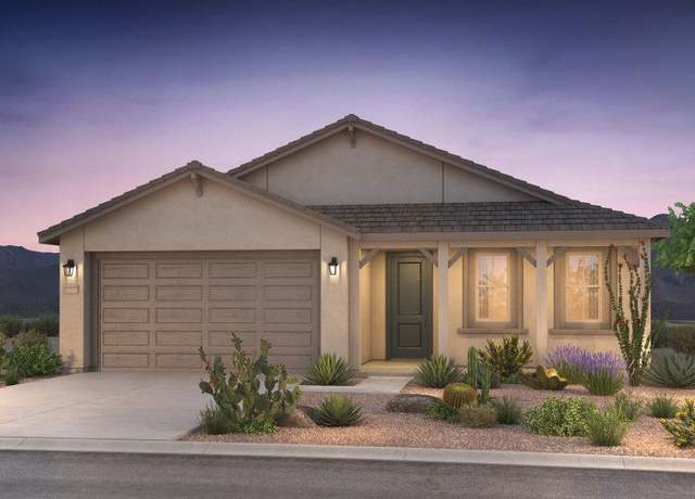 Property at 13317 N Nepheline Way, Tucson, AZ 85755, 3 beds, 2 baths