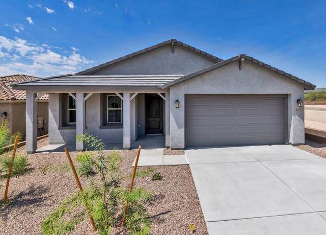 Property at 13317 N Nepheline Way, Tucson, AZ 85755, 3 beds, 2 baths