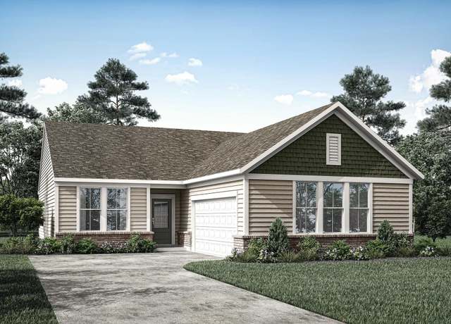 Property at YAKIMA Plan, Union, KY 41091, 3 beds, 2 baths