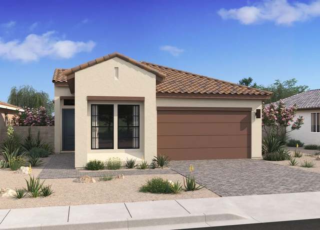 Property at Copland Plan, Buckeye, AZ 85396, 2 beds, 2 baths
