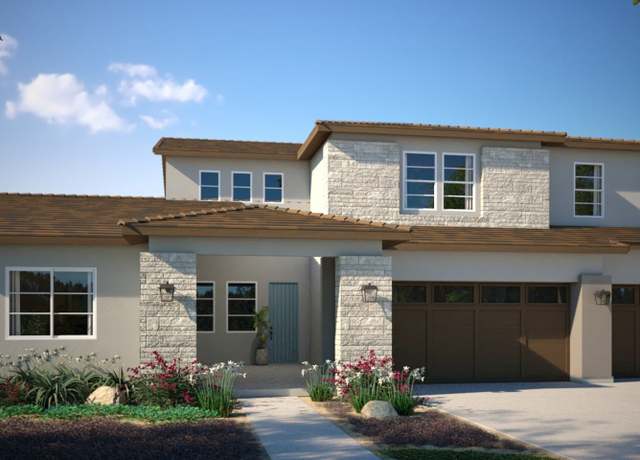 Property at 1006 Beaver Pond Loop, Madera, CA 93636, 5 beds, 3.5 baths