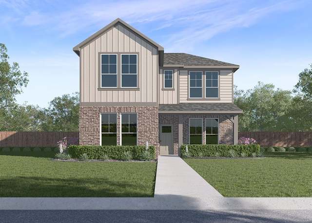 Property at X35M Plan, Fayetteville, AR 72704, 4 beds, 3 baths
