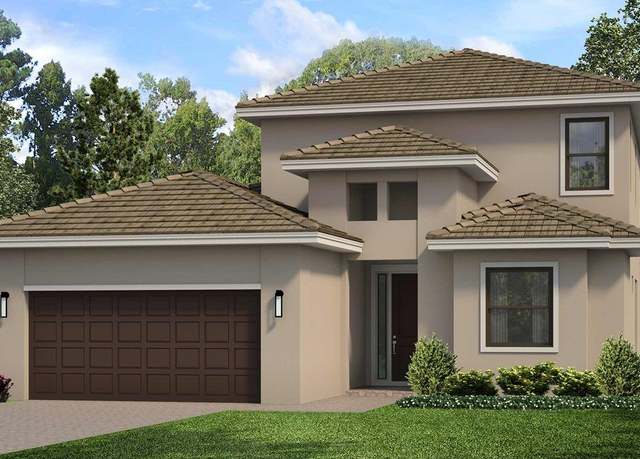 Property at Dania with Bonus Plan, Lakewood Ranch, FL 34211, 4 beds, 4 baths