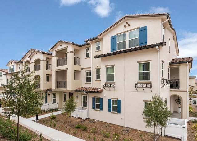Property at 8639 Amherst St, Santee, CA 92071, 4 beds, 3.5 baths