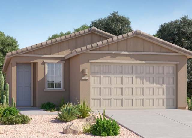 Property at 7070 W Star Garden Way, Tucson, AZ 85757, 3 beds, 2 baths