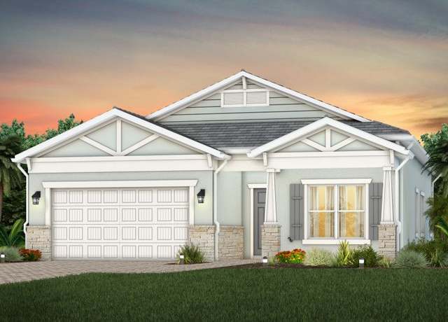 Property at 10729 Northbrook Cir, Palm Beach Gardens, FL 33412, 3 beds, 2 baths