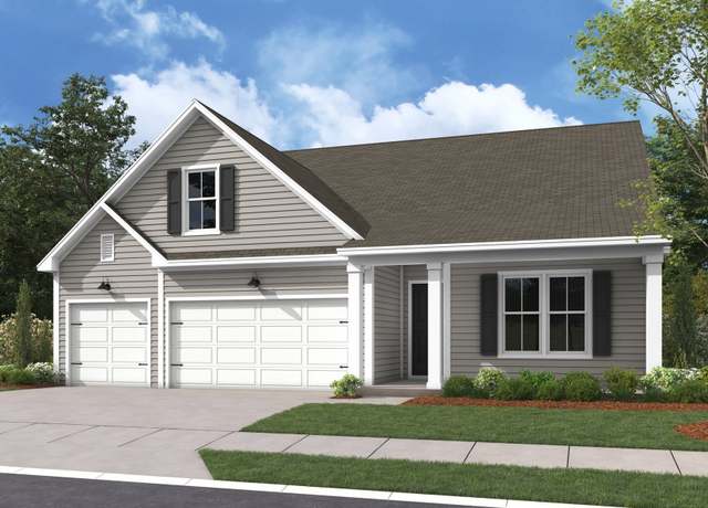 Property at Mason + Bonus Plan, Duncan, SC 29334, 3 beds, 3 baths