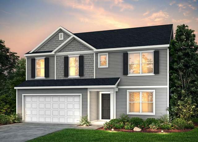 Property at 6284 Highland Hills Ln S, Cottage Grove, MN 55016, 4 beds, 3 baths