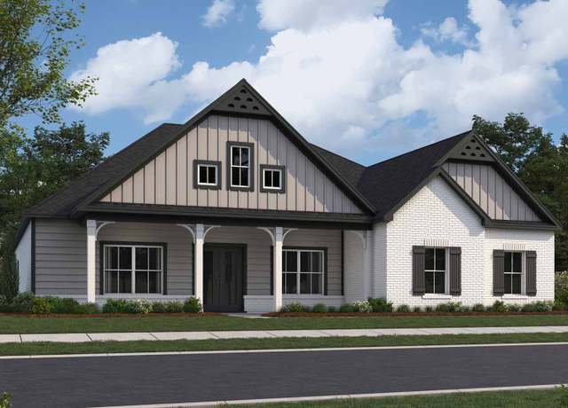 Property at Dogwood Plan, Dothan, AL 36305, 4 beds, 3 baths