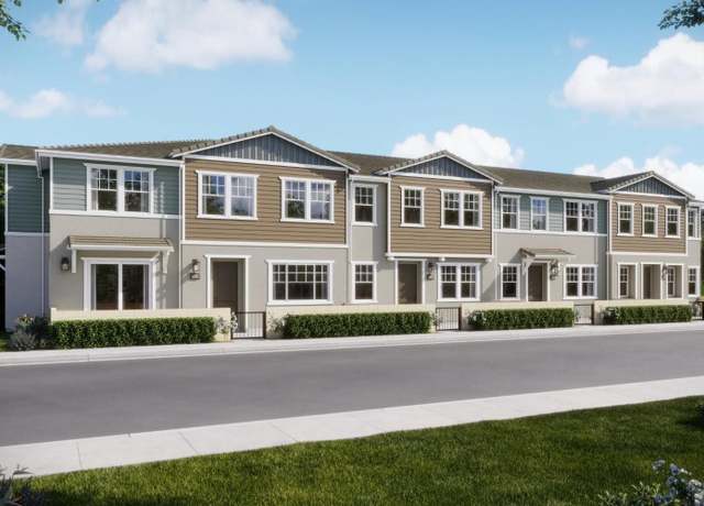 Property at 3X Plan, Ontario, CA 91761, 3 beds, 2.5 baths