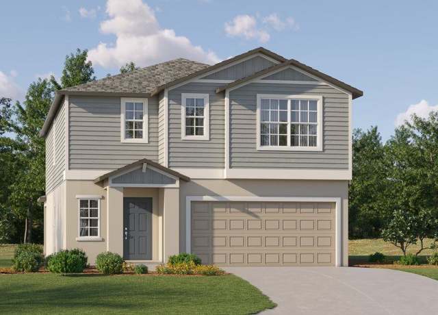 Property at 2722 Bryce Ravine Ave, Plant City, FL 33565, 6 beds, 3 baths
