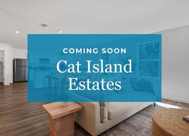 Property at Homes Available Soon Plan, Defuniak Springs, FL 32433
