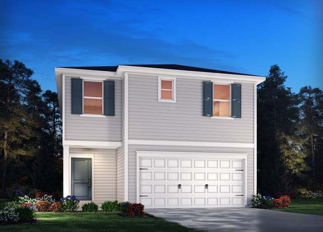 Property at Dallas Plan, Smyrna, TN 37167, 3 beds, 2.5 baths