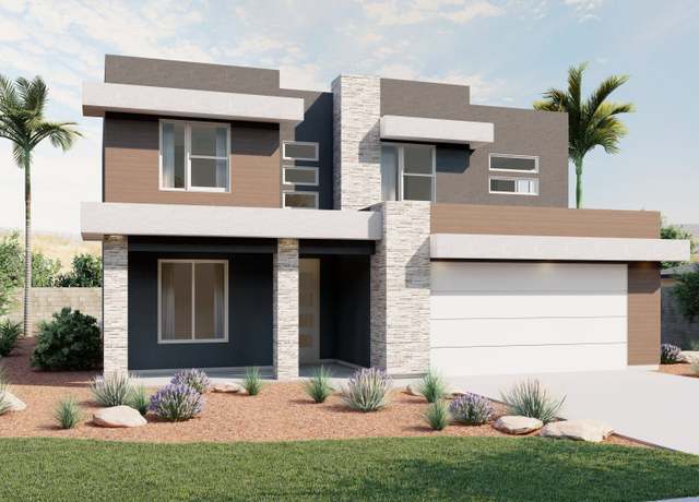 Property at Anasazi Plan, Saint George, UT 84770, 4 beds, 2.5 baths