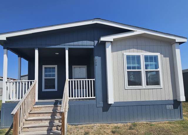 Property at 401 Dunn Dr #229, Kyle, TX 78640, 3 beds, 2 baths